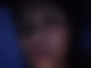 princesjazmin23's Live Sex Cam Show