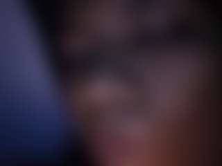 princesjazmin23's Live Sex Cam Show