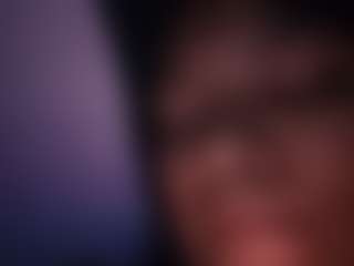 Live cam show with princesjazmin23 - Fingering White on xxxlivecams.org | colombia