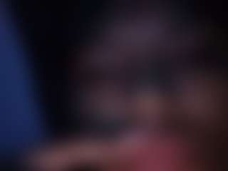 princesjazmin23's Live Sex Cam Show