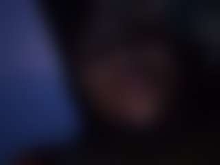 princesjazmin23's Live Sex Cam Show