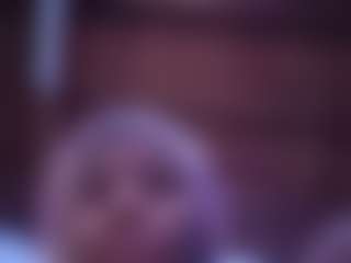 princesjazmin23's Live Sex Cam Show