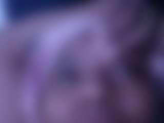 princesjazmin23's Live Sex Cam Show