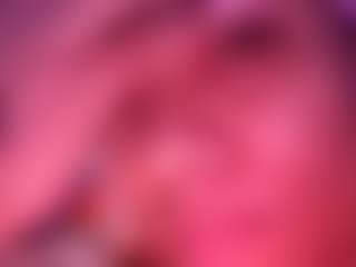 princesjazmin23's Live Sex Cam Show