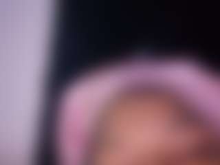 princesjazmin23's Live Sex Cam Show