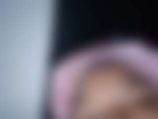 Live cam show with princesjazmin23 - White on sexylive.show | colombia
