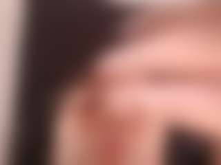 princesjazmin23's Live Sex Cam Show