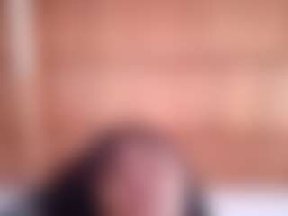princesjazmin23's Live Sex Cam Show