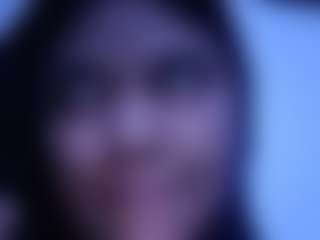 princesjazmin23's Live Sex Cam Show