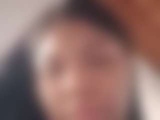 princesjazmin23's Live Sex Cam Show