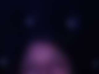 princesjazmin23's Live Sex Cam Show