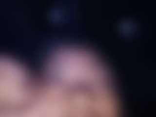 princesjazmin23's Live Sex Cam Show