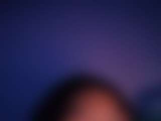 princesjazmin23's Live Sex Cam Show