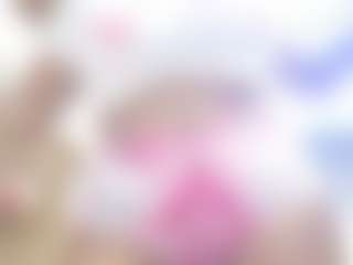 princesjazmin23's Live Sex Cam Show