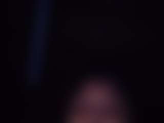 princesjazmin23's Live Sex Cam Show