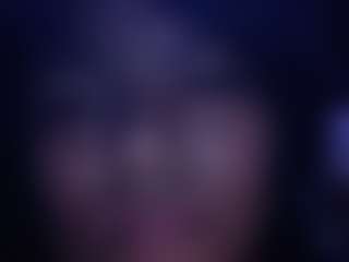 princesjazmin23's Live Sex Cam Show