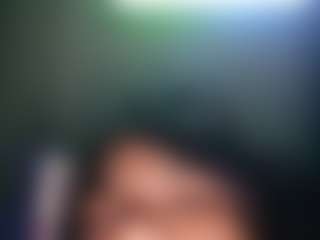 princesjazmin23's Live Sex Cam Show