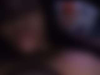princesjazmin23's Live Sex Cam Show