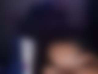 princesjazmin23's Live Sex Cam Show