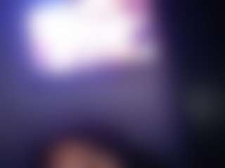princesjazmin23's Live Sex Cam Show