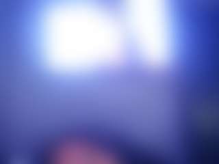 princesjazmin23's Live Sex Cam Show