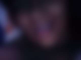 princesjazmin23's Live Sex Cam Show