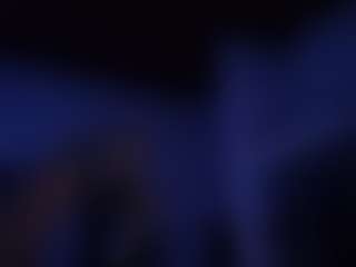 princesjazmin23's Live Sex Cam Show