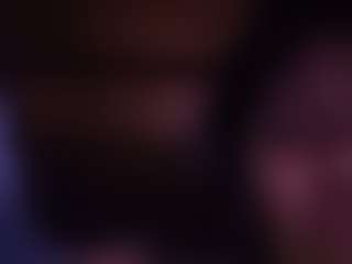 princesjazmin23's Live Sex Cam Show