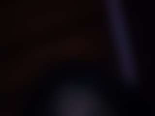 princesjazmin23's Live Sex Cam Show