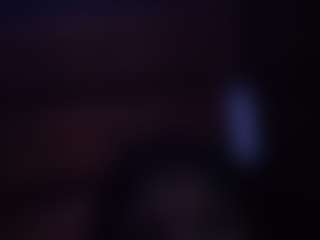 princesjazmin23's Live Sex Cam Show