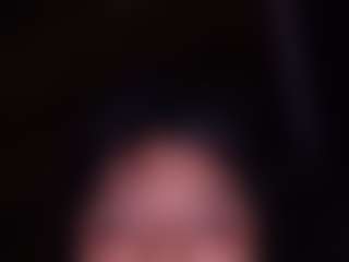 princesjazmin23's Live Sex Cam Show