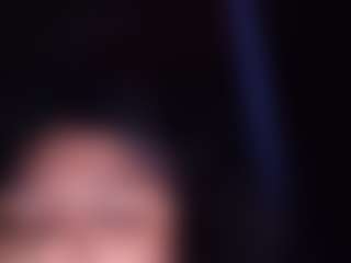 princesjazmin23's Live Sex Cam Show