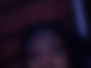 princesjazmin23's Live Sex Cam Show