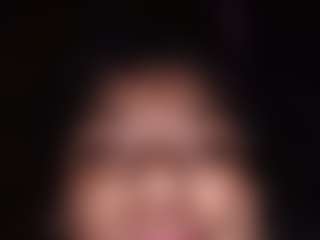 princesjazmin23's Live Sex Cam Show