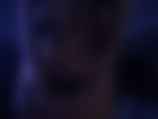 princesjazmin23's Live Sex Cam Show