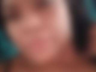 princesjazmin23's Live Sex Cam Show