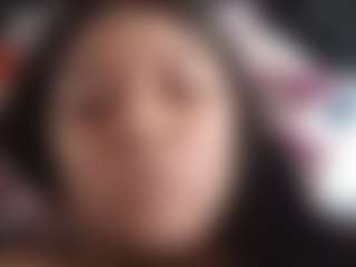 princesjazmin23's Live Sex Cam Show