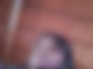 princesjazmin23's Live Sex Cam Show