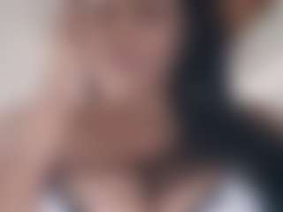 princesjazmin23's Live Sex Cam Show