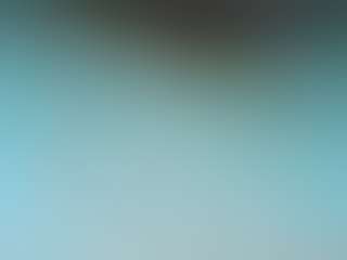 princesjazmin23's Live Sex Cam Show