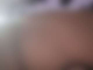 princesjazmin23's Live Sex Cam Show