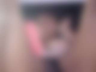 princesjazmin23's Live Sex Cam Show