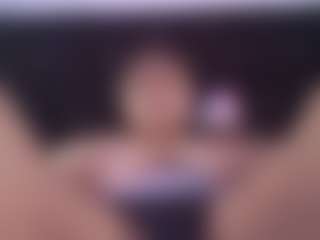 princesjazmin23's Live Sex Cam Show