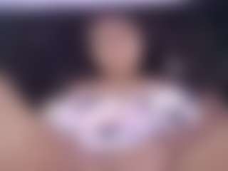 princesjazmin23's Live Sex Cam Show