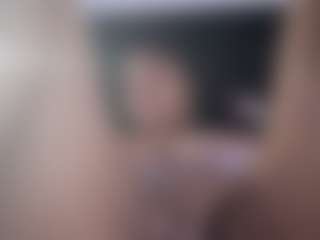 princesjazmin23's Live Sex Cam Show