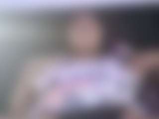 princesjazmin23's Live Sex Cam Show