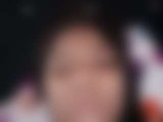 Princesjazmin23