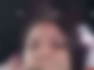 Princesjazmin23