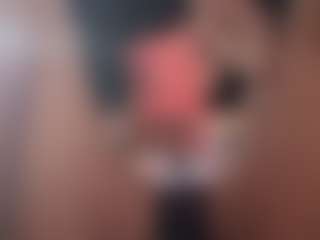 Princesjazmin23