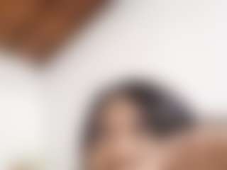 Live cam show with princesjazmin23 - Big Tits on sexylivex.com